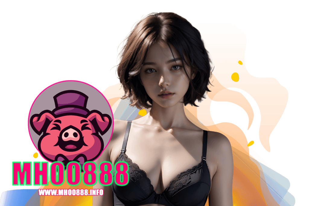 mhoo888 เว็บตรง
