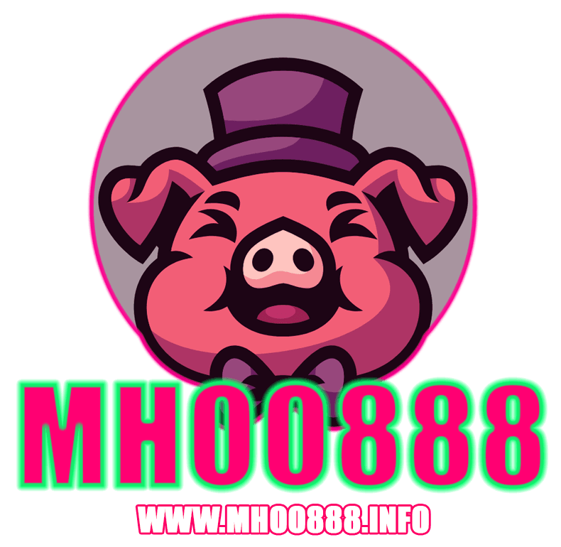 mhoo888